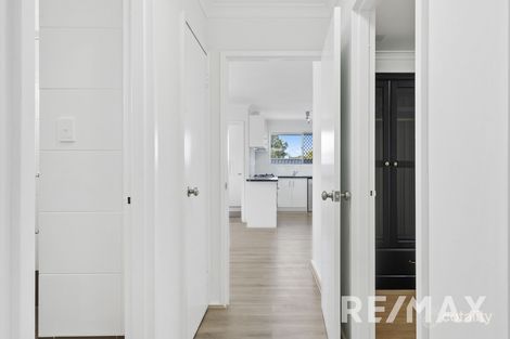 1 Burlinson Cres, Koondoola, WA 6064