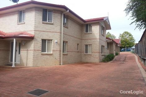 Property photo of 2/14 Margaret Street Wyong NSW 2259