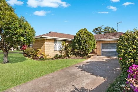 3 Rous Pl, East Ballina, NSW 2478