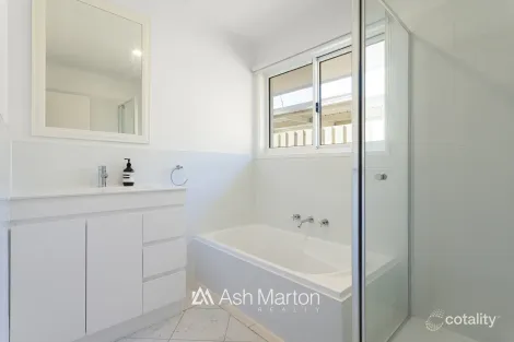 Property photo of 18 Ellis Street Frankston VIC 3199