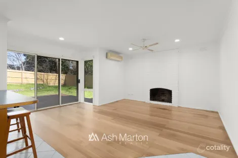 Property photo of 18 Ellis Street Frankston VIC 3199