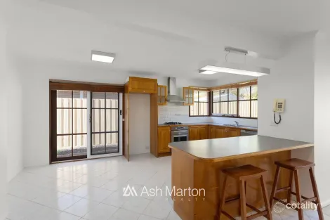 Property photo of 18 Ellis Street Frankston VIC 3199