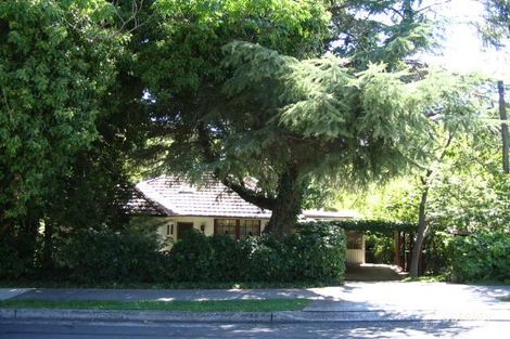 22 Hinemoa Ave, Normanhurst, NSW 2076