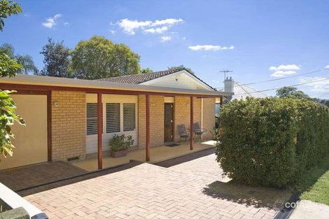 Property photo of 36 The Strand Gladesville NSW 2111