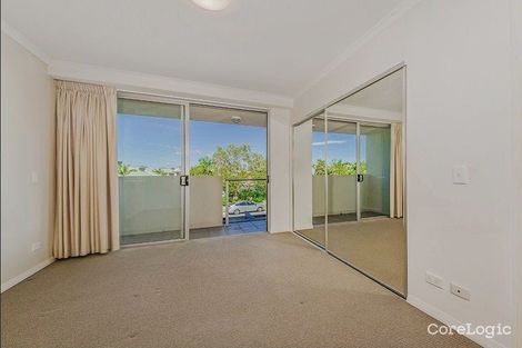 Property photo of 5105/12-14 Executive Drive Burleigh Waters QLD 4220