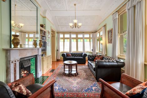 Property photo of 20 Quinton Road Manly NSW 2095