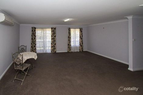 Property photo of 49 Worboys Street Spring Hill NSW 2800