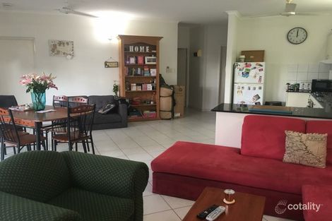 4/91 Mcminn St, Darwin City, NT 0800