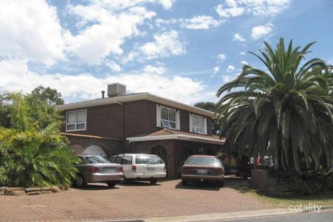 16 Lorikeet Ave, Modbury Heights, SA 5092
