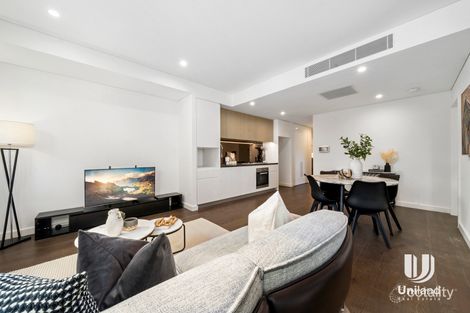 Property photo of 1-11 Victoria Street Roseville NSW 2069