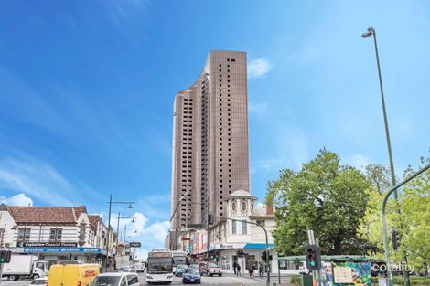 Property photo of 2714/545 Station Street Box Hill VIC 3128