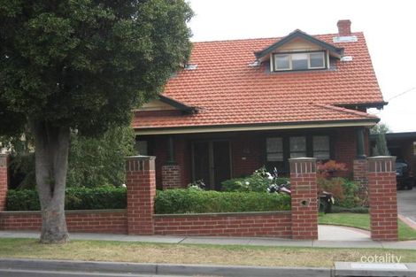 65 Robert St, Bentleigh, VIC 3204