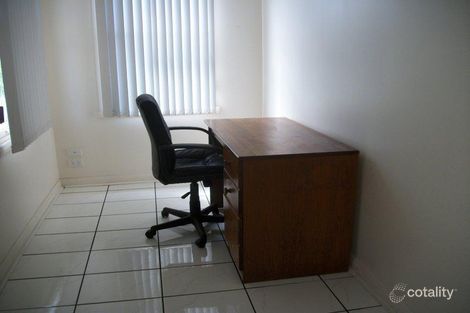 Property photo of 14 Henrietta Street Bracknell TAS 7302