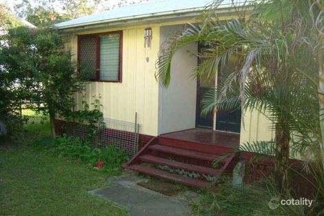 Property photo of 26 Wau Road Darra QLD 4076