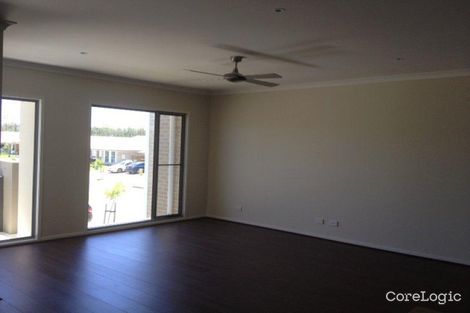 Property photo of 19 Summerview Avenue Yarrabilba QLD 4207