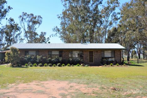 305 Canningvale Rd, Canningvale, QLD 4370