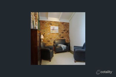 Property photo of 31 Guthrie Street Shepparton VIC 3630