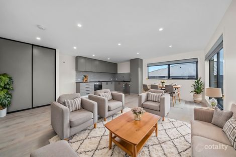 49 Vivian Dr, Rokeby, TAS 7019