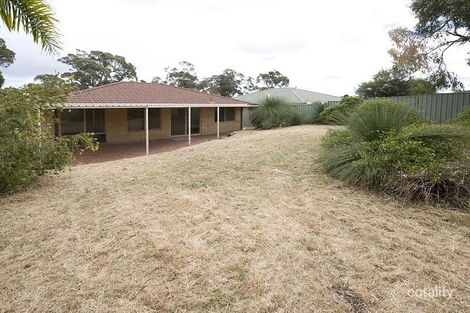 Property photo of 15 Carberry Square Clarkson WA 6030
