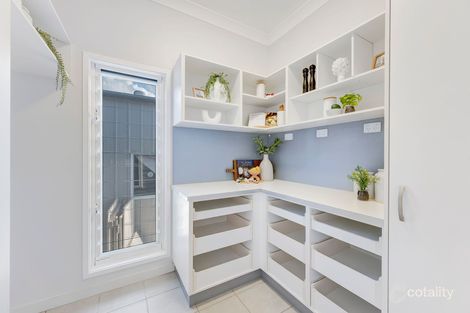 Property photo of 51 Phillips Road Deagon QLD 4017