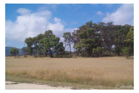 33 Curtin Rd, Lyra, QLD 4382