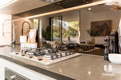 Property photo of 1-11 Victoria Street Roseville NSW 2069