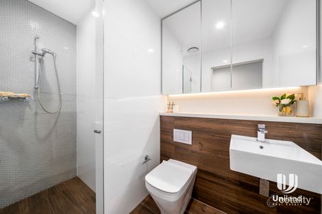 Property photo of 1-11 Victoria Street Roseville NSW 2069