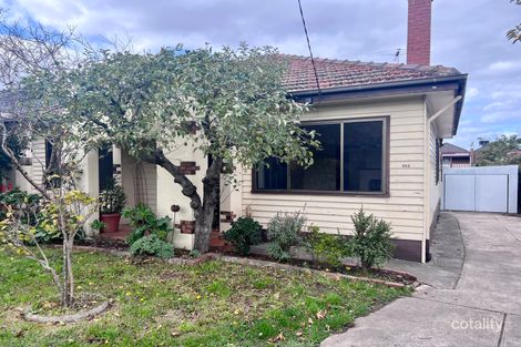 422 Plenty Rd, Preston, VIC 3072