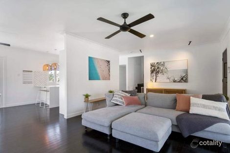 Property photo of 18 Stanillon Street Aspley QLD 4034