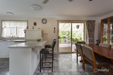 Property photo of 77 Lawson Street Spring Gully VIC 3550