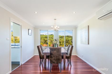 Property photo of 19 Conway Crescent Blackbutt NSW 2529