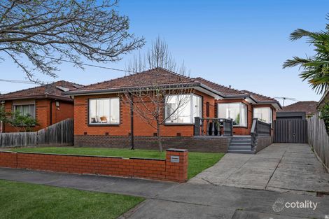 21 DON ST, RESERVOIR, VIC 3073