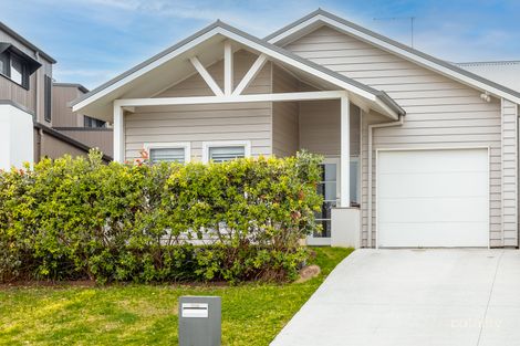 29a Outrigger Rd, Lennox Head, NSW 2478