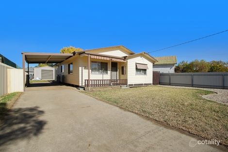 14 Murray St, Rutherglen, VIC 3685