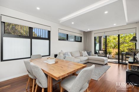 Property photo of 4/8 Gibney Avenue Mount Hawthorn WA 6016