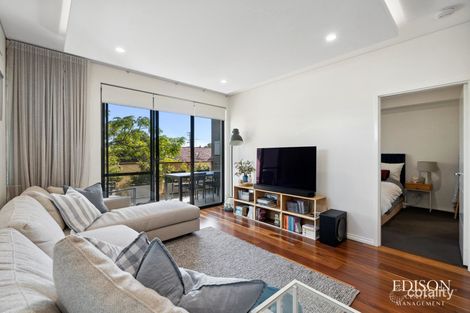 Property photo of 4/8 Gibney Avenue Mount Hawthorn WA 6016