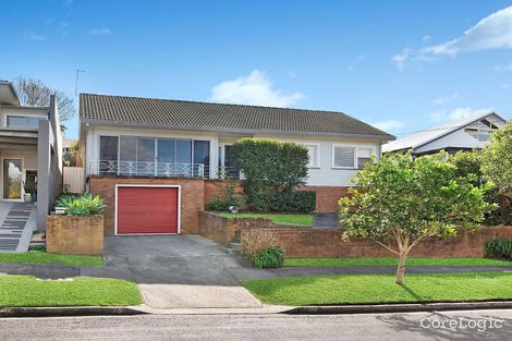 Property photo of 20 Kempster Road Merewether NSW 2291