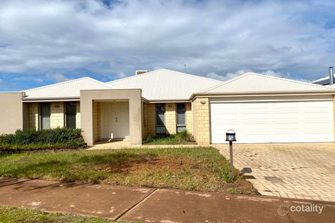 Property photo of 5 Kudos Circuit Harrisdale WA 6112