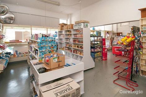 Property photo of 204/204-A Reynard Street Coburg VIC 3058