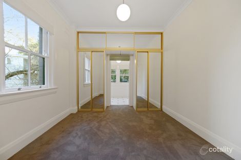 Property photo of 3/2 Evans Road Rushcutters Bay NSW 2011