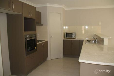 Property photo of 90 Armisfield Street Doolandella QLD 4077