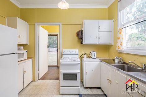 Property photo of 66 Harrington Street Elderslie NSW 2570