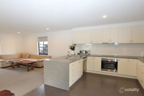 Property photo of 25A Chenery Street Mansfield VIC 3722