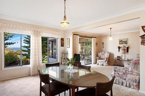Property photo of 158 Tuggerawong Road Wyongah NSW 2259