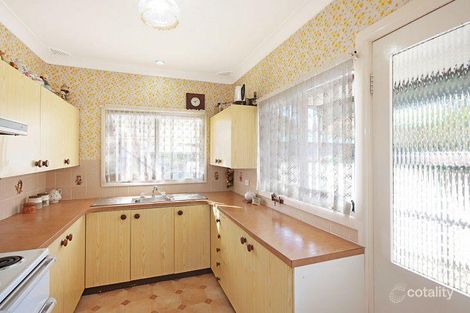 Property photo of 158 Tuggerawong Road Wyongah NSW 2259