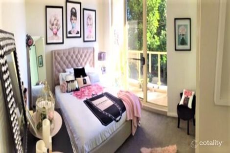 Property photo of 110/1 Carnarvon Street Silverwater NSW 2128