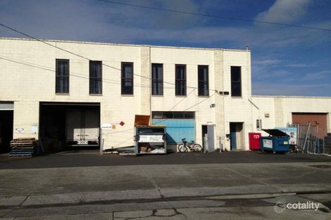 10 Russell Ct, Dandenong South, VIC 3175