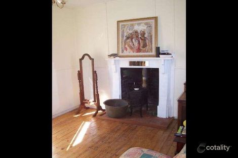 Property photo of 11 Chauncey Street Heathcote VIC 3523