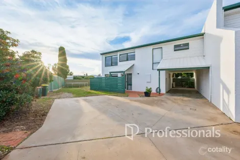 Property photo of 2/2 Hillcrest Close Mildura VIC 3500