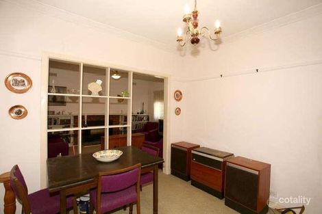 Property photo of 31 Rosstrevor Crescent Mitcham VIC 3132